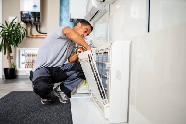 Best Best Air Duct Cleaning Near Me  in River Ridge, FL